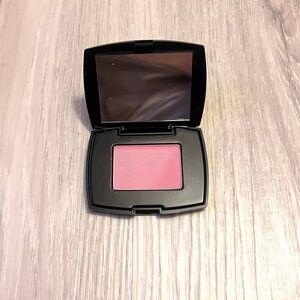(New) Lancome Blush Subtil Rose Fresque, travel size